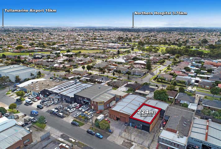 1/16 Spencer Street Thomastown VIC 3074 - Image 2