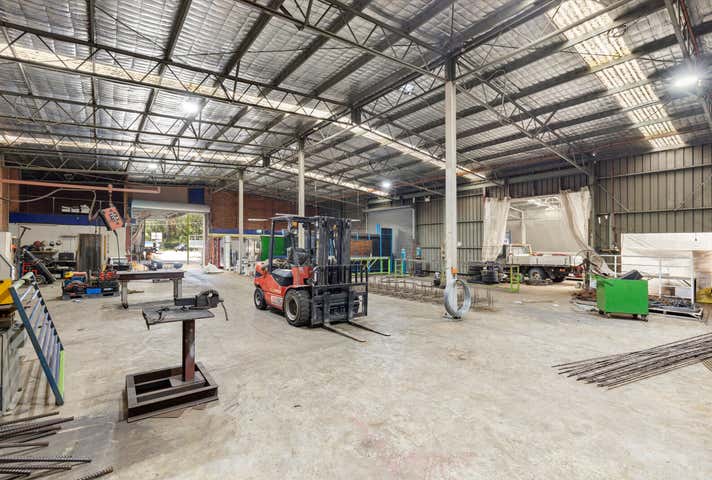 350 Soldiers Point Road Salamander Bay NSW 2317 - Image 3