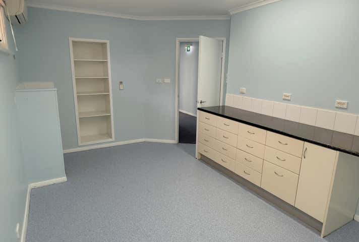 190 Cranbourne Road Frankston VIC 3199 - Image 7