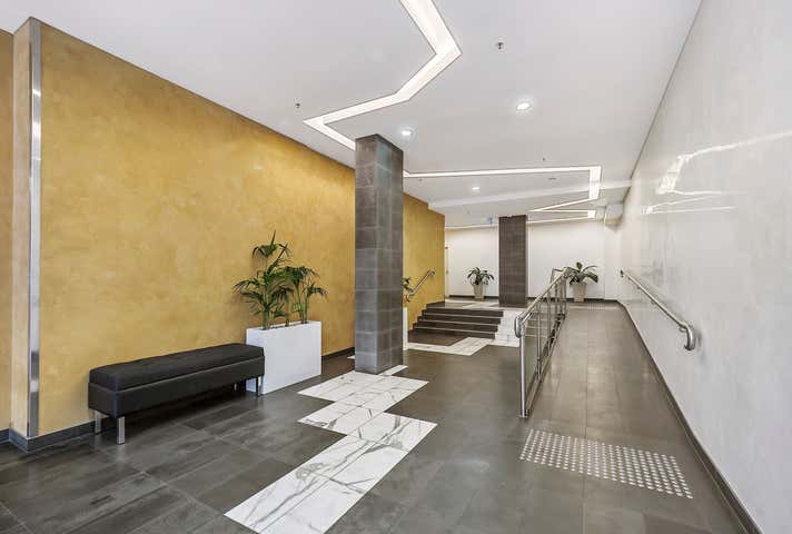 The Orchid, 38 Atchison Street St Leonards NSW 2065 - Image 2