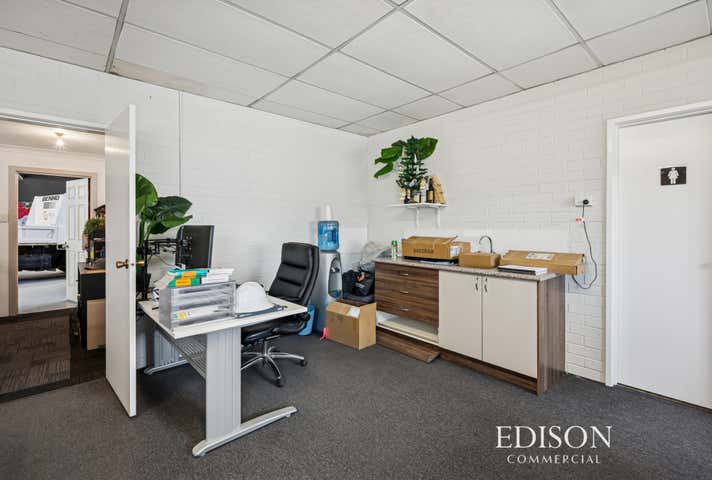 2/19 Kembla Way Willetton WA 6155 - Image 11