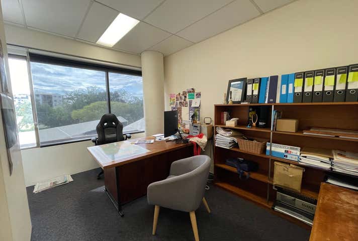 Raffles Plaza, Level 1, 9/1 Buffalo Court Darwin City NT 0800 - Image 11