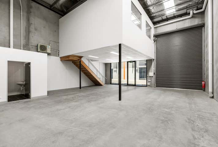 48/3 Dyson Court Breakwater VIC 3219 - Image 4