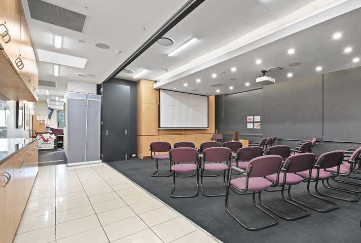 193-195 Parramatta Road Annandale NSW 2038 - Image 5