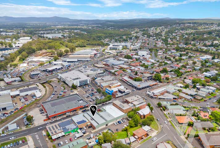 4 & 5/42-46 Harrison Street Cardiff NSW 2285 - Image 12