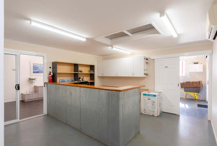 13 Owens Crescent Alstonville NSW 2477 - Image 8