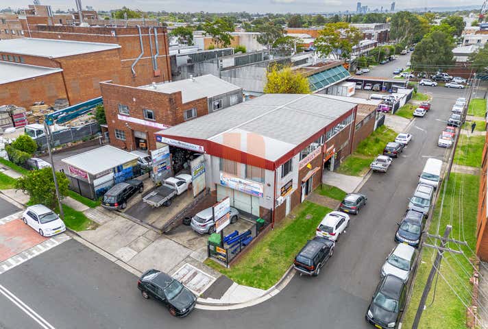 86 Carlingford Street Sefton NSW 2162 - Image 1