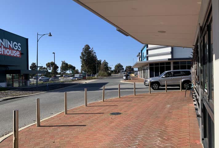 2/52 Goulburn Road Baldivis WA 6171 - Image 5