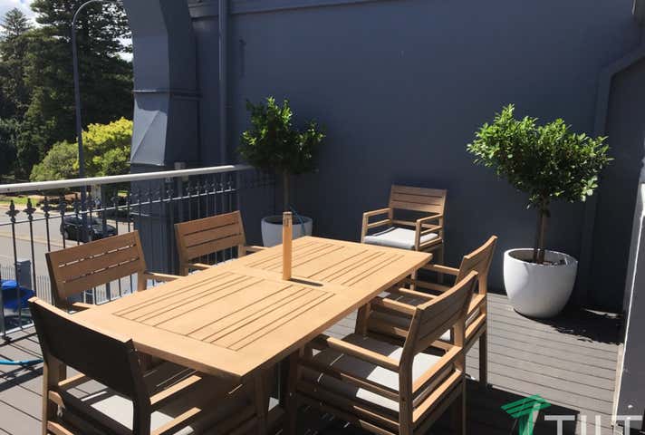 6/58-62 Bayview Terrace Claremont WA 6010 - Image 6