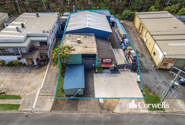 24 Marine Parade, Agnes Water, QLD 4677 