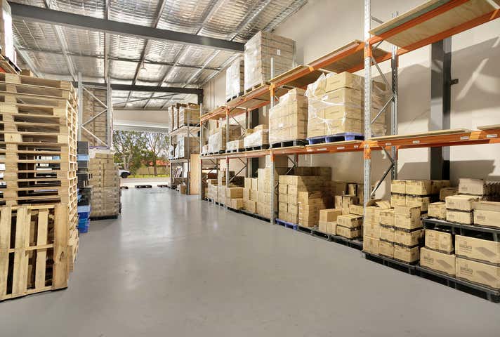 345 Macdonnell Road Clontarf QLD 4019 - Image 4