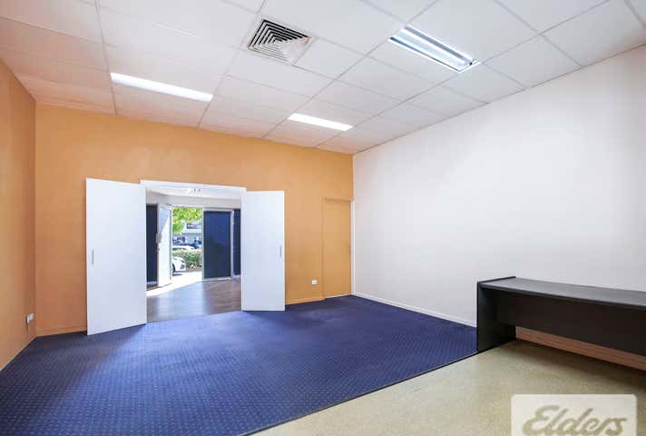 58 Holdsworth Street Coorparoo QLD 4151 - Image 12