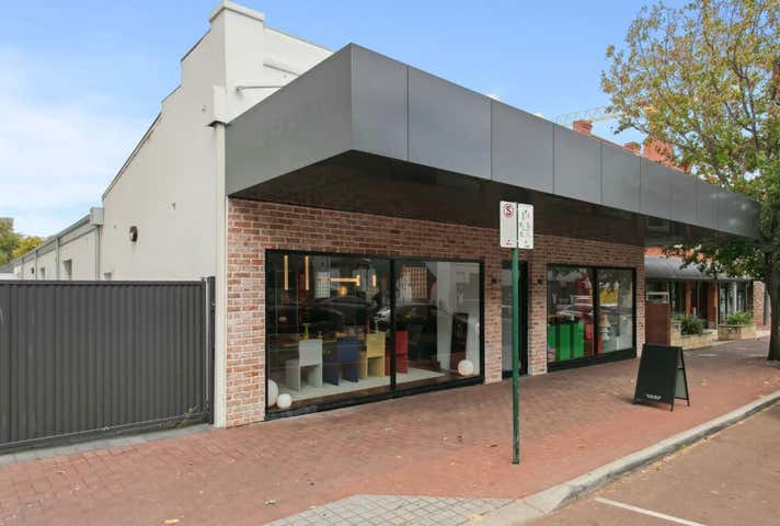 239 Hay St Subiaco WA 6008 - Image 1
