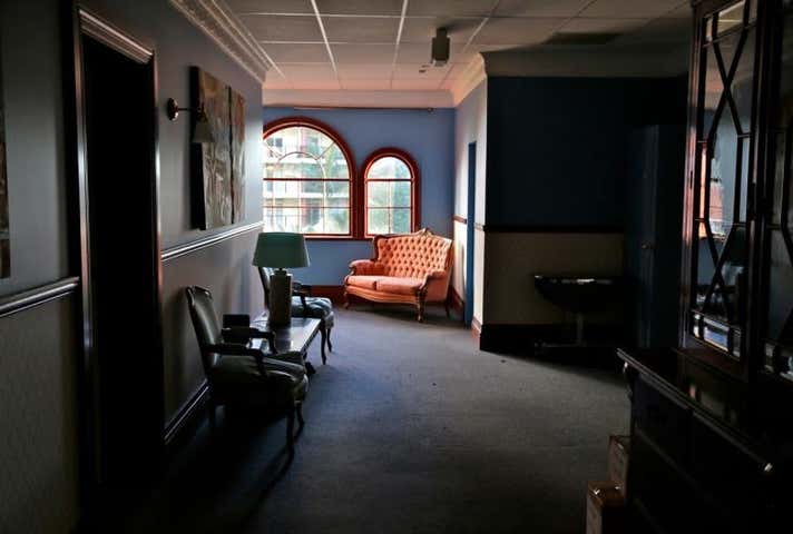 46 Nicholson Street St Leonards NSW 2065 - Image 16