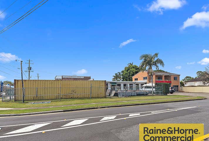 166 Braun Street Deagon QLD 4017 - Image 5