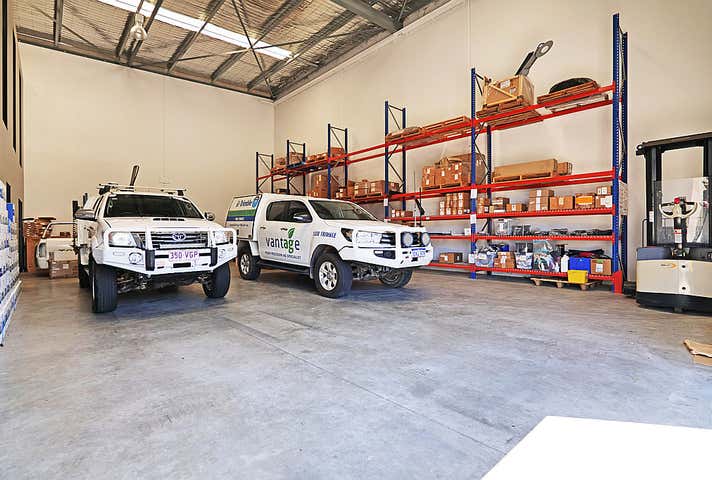 Unit 1, 1-5 Mallaig Way (Cnr Modal) Canning Vale WA 6155 - Image 24