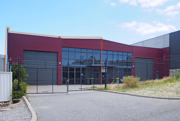 5 Whyalla Court Bibra Lake WA 6163 - Image 1