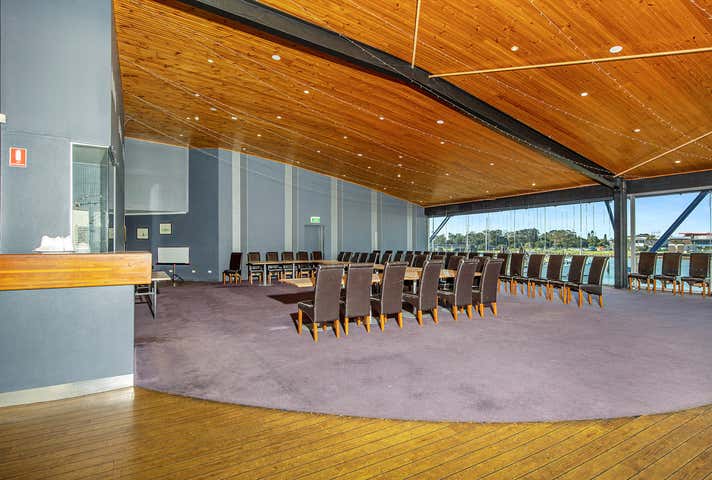 97 Hannell Street Wickham NSW 2293 - Image 18