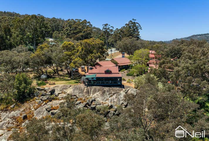 1 Soldiers Road Roleystone WA 6111 - Image 3