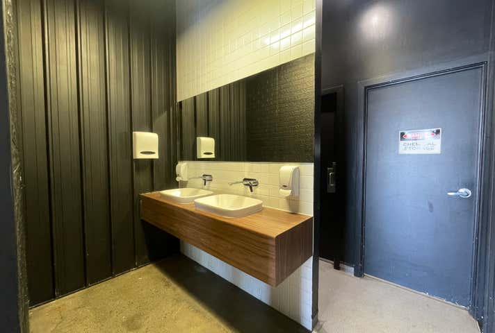 378-380 Deception Bay Road Deception Bay QLD 4508 - Image 9