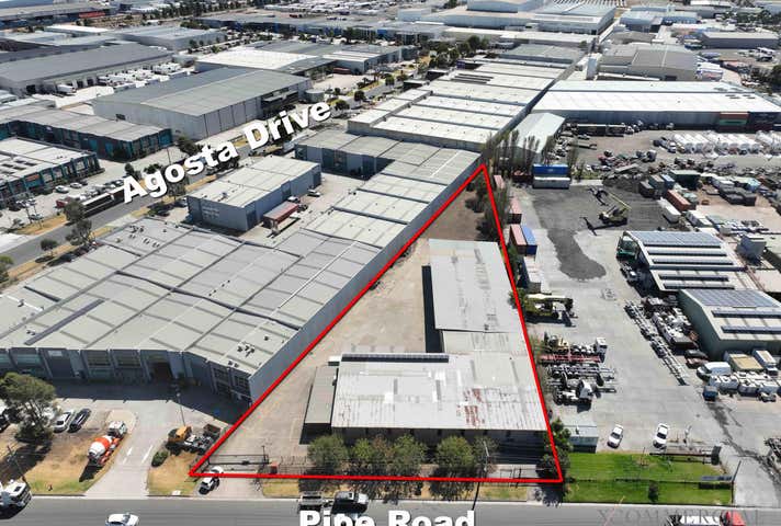 84 Pipe Road Laverton North VIC 3026 - Image 13