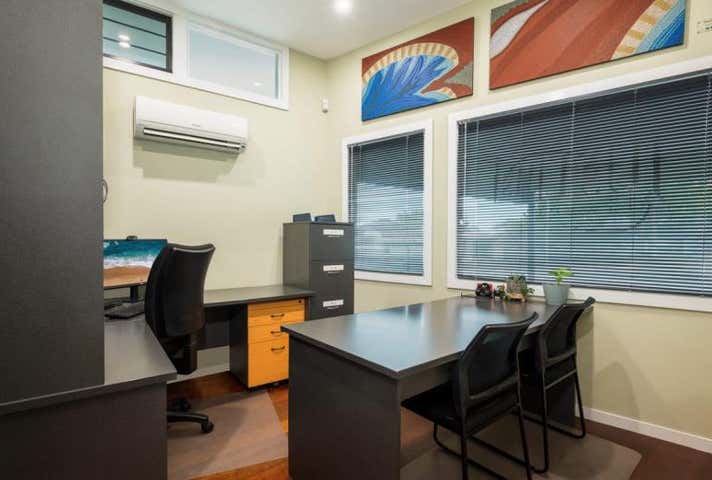 238 Kelvin Grove Road Kelvin Grove QLD 4059 - Image 10