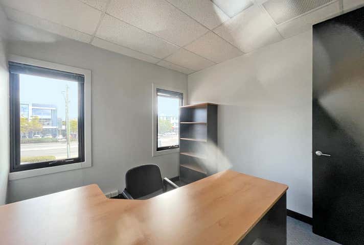 Unit 6, 40 Cedric Street Stirling WA 6021 - Image 17