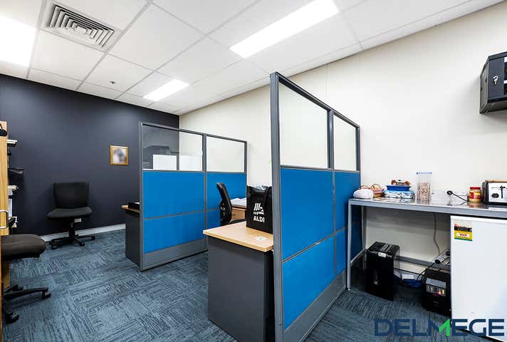 Suite 11, 20 Bungan Street Mona Vale NSW 2103 - Image 3