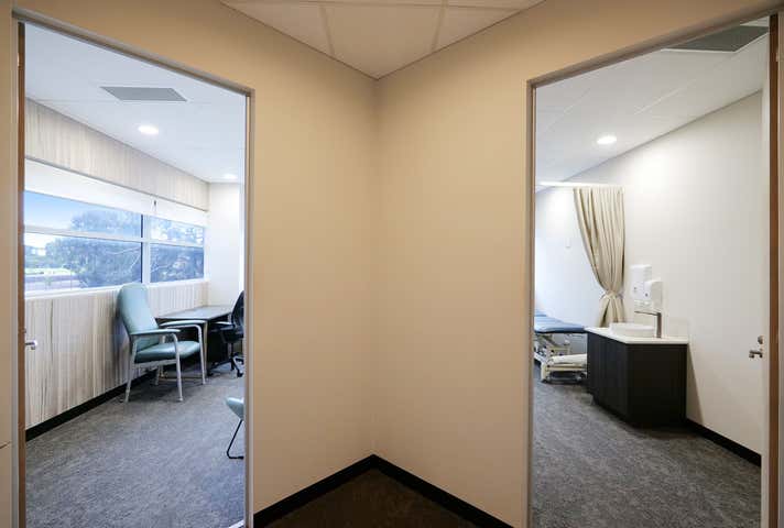 9/2 McCourt Street West Leederville WA 6007 - Image 12