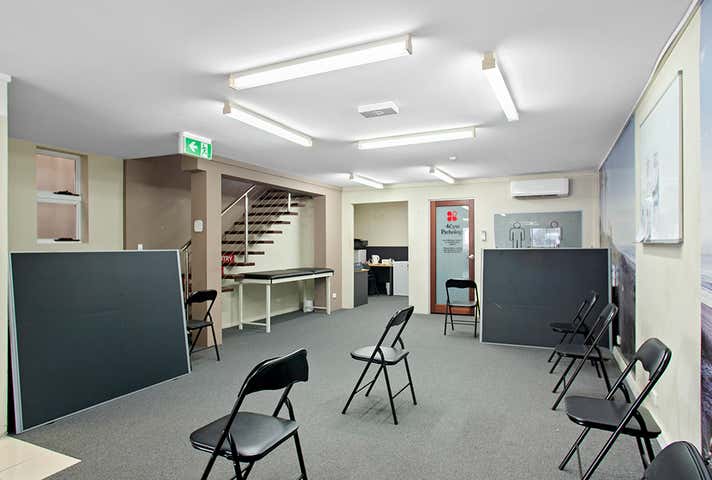 80 Ferny Avenue Surfers Paradise QLD 4217 - Image 11