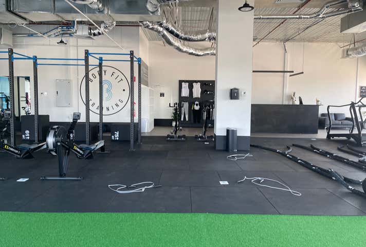 12/1060 Thompsons Road Cranbourne West VIC 3977 - Image 3