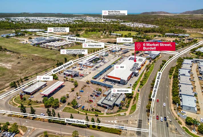 6 Market Street Burdell QLD 4818 - Image 2