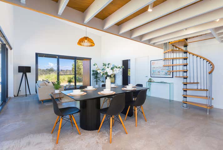 47 Caroline Retreat Henley Brook WA 6055 - Image 8