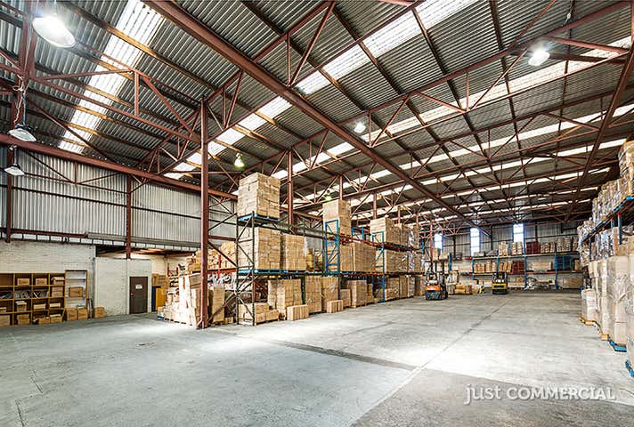 606-608 South Road Moorabbin VIC 3189 - Image 13