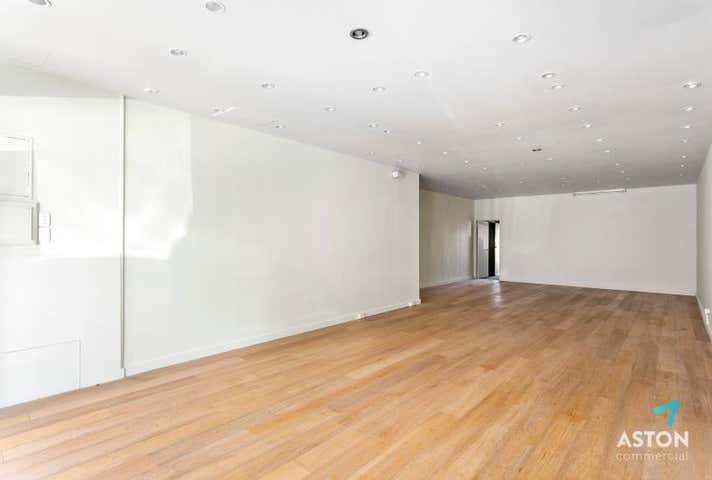 54 Toorak Road South Yarra VIC 3141 - Image 3