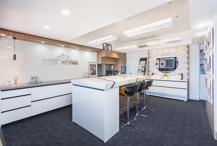 134 Sixth Avenue Inglewood WA 6052 - Image 8