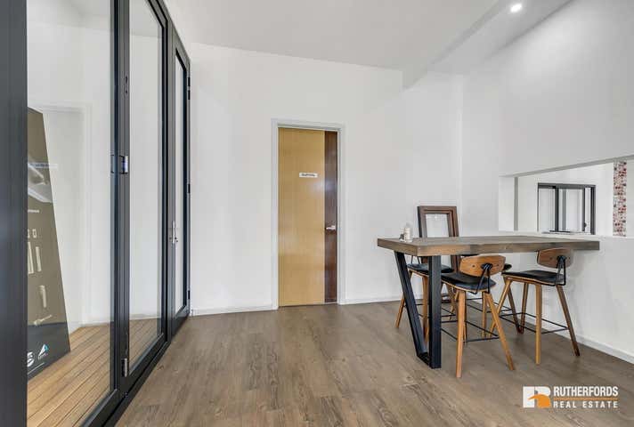 22 Zakwell Court Coolaroo VIC 3048 - Image 14