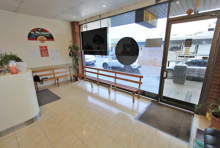 12-14 Station Street Pakenham VIC 3810 - Image 5
