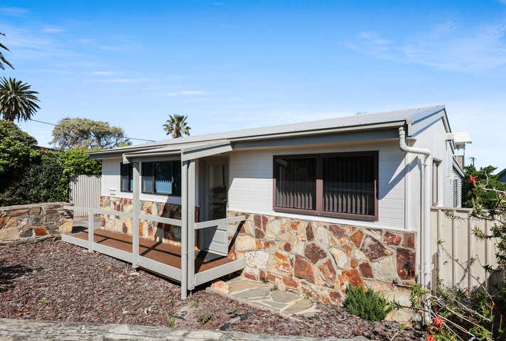 26  Hindmarsh Road McCracken SA 5211 - Image 16