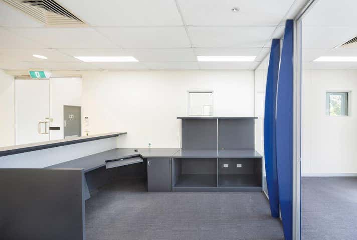 Unit 15, 24 Lakeside Drive Burwood East VIC 3151 - Image 9