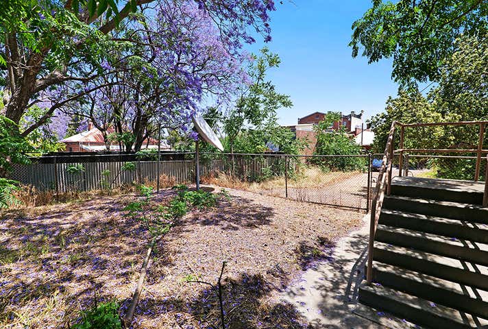 2 Parker Street Bassendean WA 6054 - Image 16