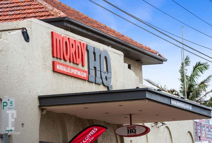 Shop 2, 532 Main Street Mordialloc VIC 3195 - Image 9