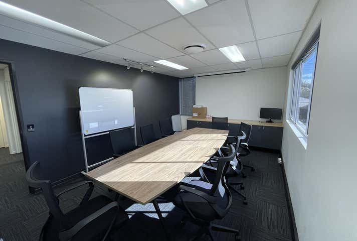 1a/14 Heussler Terrace Milton QLD 4064 - Image 4