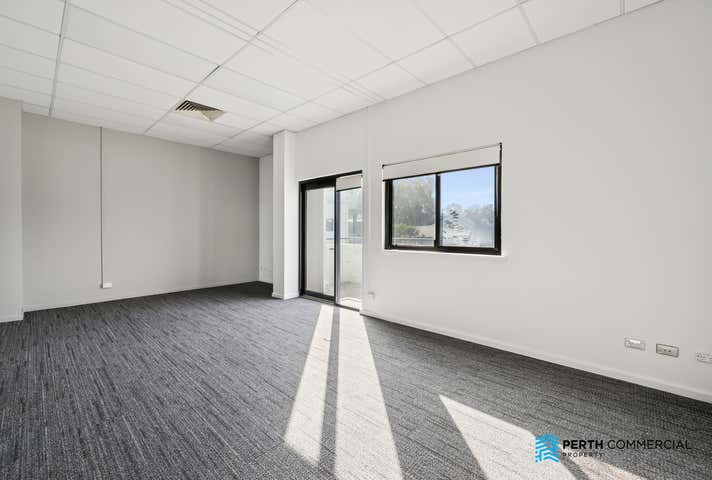 A/150 Great Eastern Highway Ascot WA 6104 - Image 5