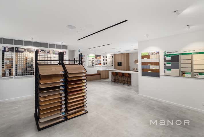 7/827 Old Northern Road Dural NSW 2158 - Image 5