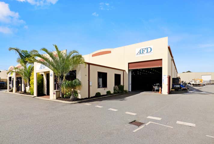 Unit 1 40 Canvale Road Canning Vale WA 6155 - Image 1