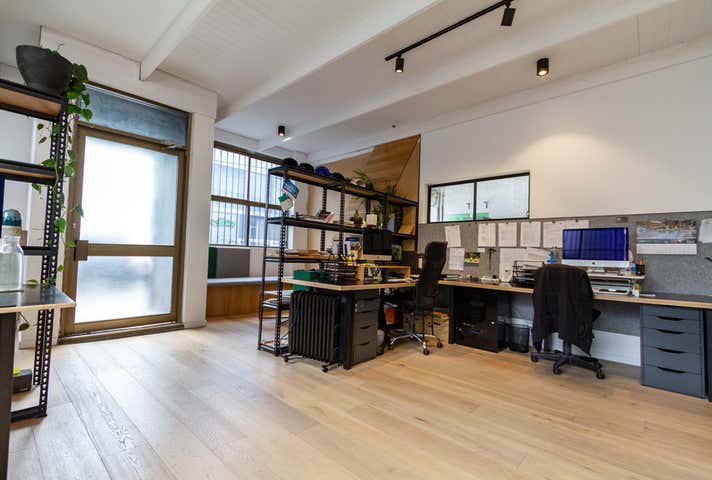 44 Crown Street Richmond VIC 3121 - Image 17