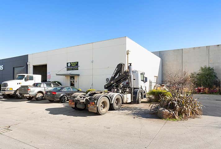 2/111-113 William Angliss Drive Laverton North VIC 3026 - Image 6