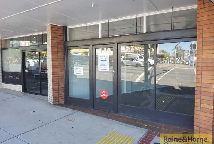 822 Gympie Road Chermside QLD 4032 - Image 7