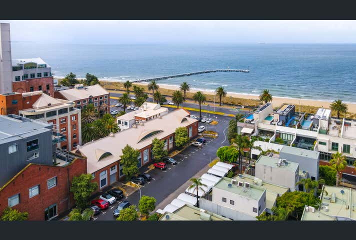 2/11 Beach Street Port Melbourne VIC 3207 - Image 12